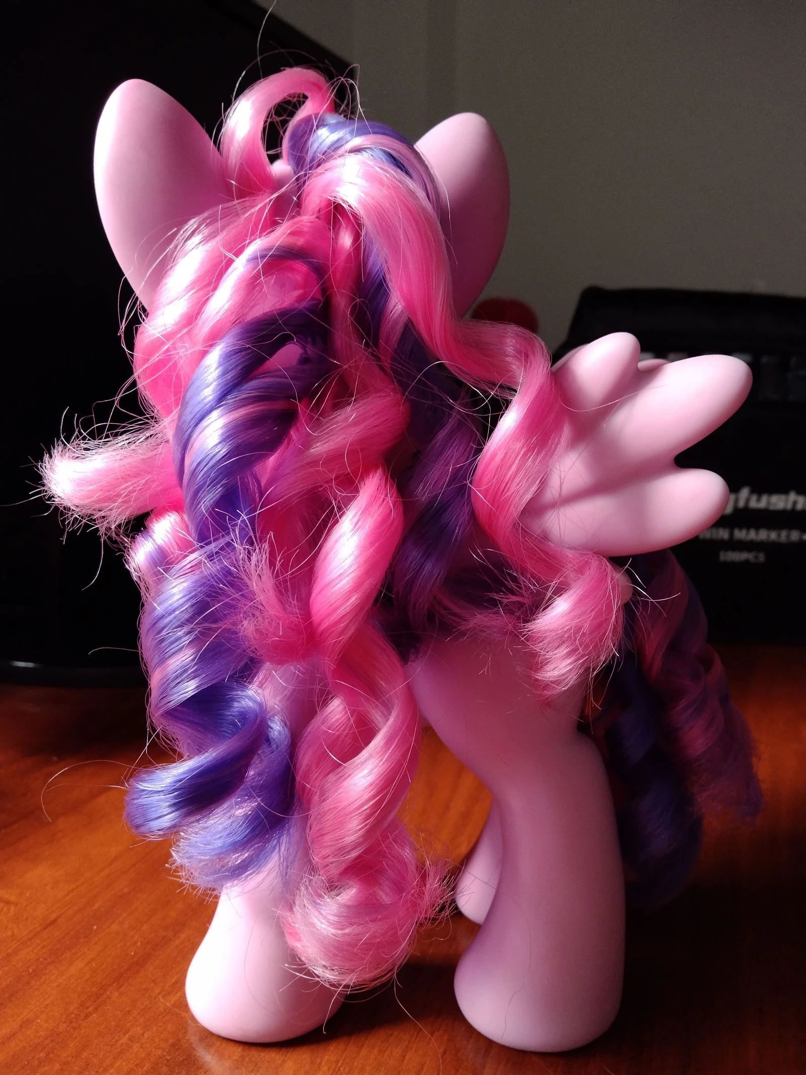 My little pony 2013 – photo 3